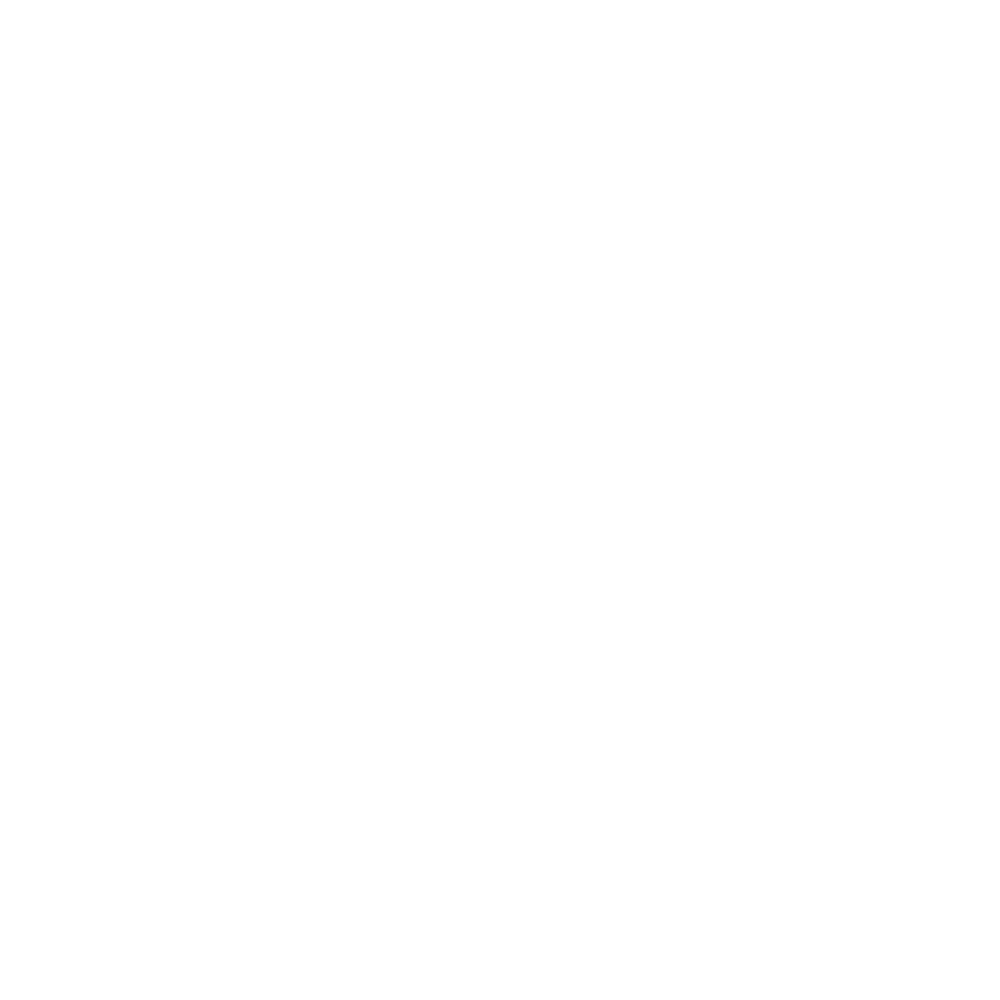aux1r.dev